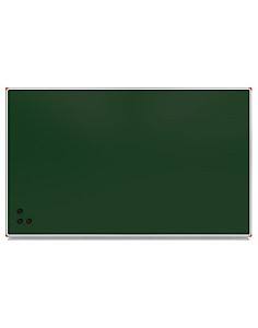 Tabla pentru creta Panda 120x240 cm (Pan558C)