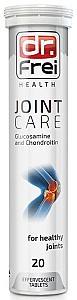 Витамины Dr.Frei Joint Care