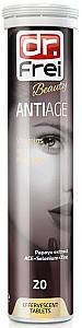 Витамины Dr.Frei Antiage N20