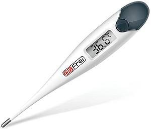 Termometru Dr.Frei T-10