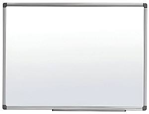 Tabla magnet-marker witeboard Office Line OL.BD.15