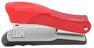Capsator Daco CP242-R
