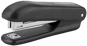 Capsator Axent 4222-01-A
