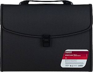 Geanta Axent 1607-01-A