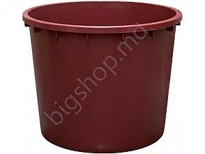 Кадка для вина из пластика ICS Spa H150502 VR 500L