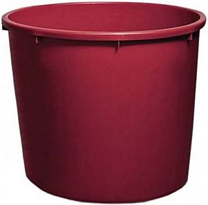 Кадка для вина из пластика ICS Spa P150752 VR 750L