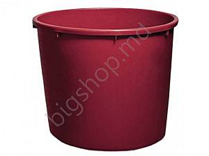 Кадка для вина из пластика ICS Spa P1501002 VR 1000L