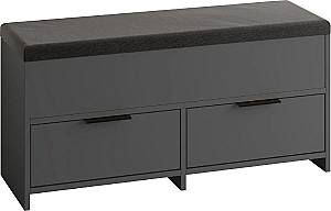 Обувница DECO Cove Anthracite
