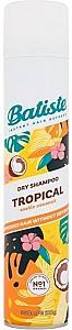 Шампунь для волос Batiste Tropical