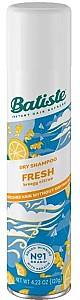 Шампунь для волос Batiste Fresh