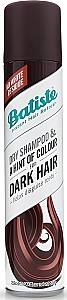 Шампунь для волос Batiste Divine Dark