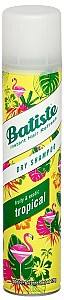 Шампунь для волос Batiste Комплект 1+1