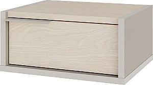 Noptiera DECO Eco Sandstone / Pusula