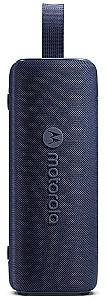 Портативная колонка Motorola ROKR 600 Blue