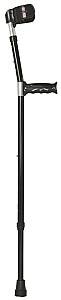 Baston medical Jianlian GT137-923L