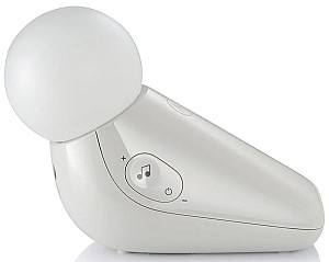 Ночник Motorola S1