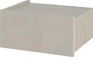 Noptiera DECO Onda Sandstone / Travertine