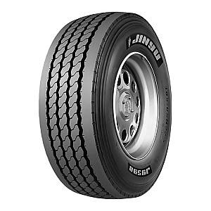 Шина для грузовика Jinyu 385/65R22.5 JY598 164K 24PR