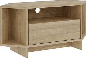 Tumba pentru televizor DECO Viva Sapphire Oak