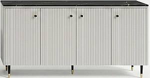 Comoda Fadome Sierra SR8 Kashmir