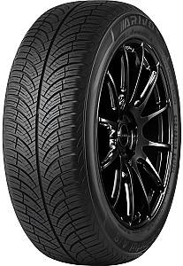 Anvelopa ARIVO 225/50ZR18 Carlorful A/S 99W XL