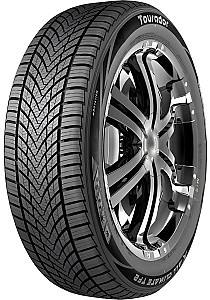 Anvelopa TOURADOR 215/70R16 X All Climate TF2 100H