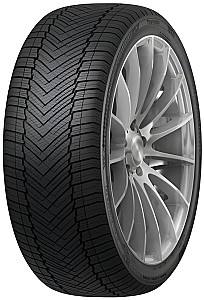Anvelopa TOURADOR 225/40ZR18 X All Climate TF1 92Y XL