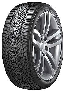 Anvelopa Hankook 315/35R21 Winter I*cept evo3 X W330A 111W XL