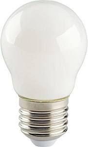 Bec led TK Lighting Girland 3576