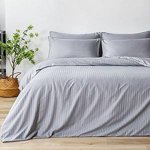 Albituri de pat Relaxe Home Hotel Collection 200x220 cm Grey