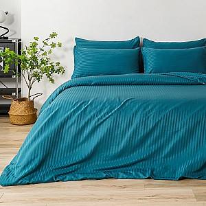 Albituri de pat Relaxe Home Hotel Collection 200x220 cm Smarald
