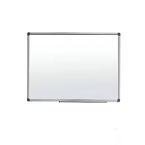 Tabla magnet-marker witeboard Office Line OL.BD.17