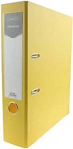 Biblioraft Daco BP150-G