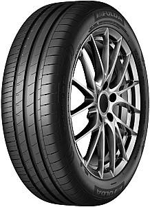 Шина Fulda Eco Control HP 2 205/60 R16 92H