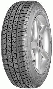 Anvelopa Debica 175/65R14 86T PASSIO 2 XL