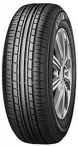 Anvelopa YOKOHAMA ALLIANCE 215/55R17 98W 030Ex AL30
