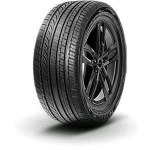 Anvelopa Nordexx 215/55R17 98W NS9100 XL