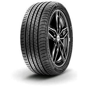 Anvelopa Nordexx 235/55R18 104W NS9200 XL