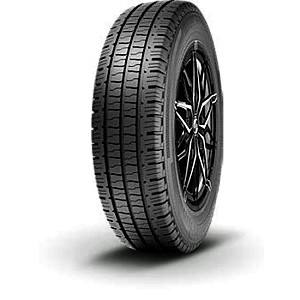 Anvelopa pentru camioneta Nordexx 235/65R16C 115R NC1100