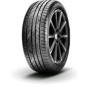 Anvelopa Nordexx 225/45R18 95W NS9000 XL