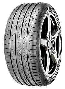 Anvelopa Debica 225/55R17 101Y Presto UHP 2 XL