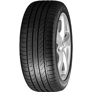 Anvelopa Fulda 225/55R16 95W SPORTCONTROL