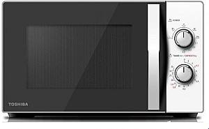 Микроволновка Toshiba MW-MG20PWH