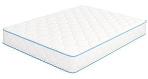 Saltea MatroLuxe Topaz 120x200