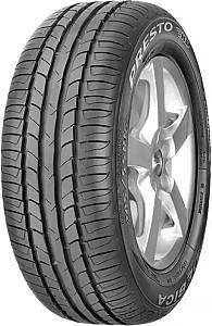 Шина Debica DEB-235/55R18 PRESTO