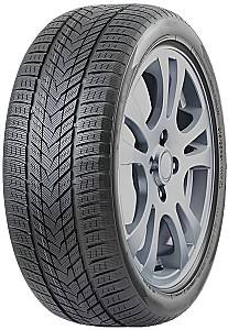 Anvelopa ARIVO 285/40R22 Winmaster ProX ARW5 110H XL