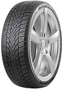Anvelopa ARIVO 235/55R19 Winmaster ProX ARW3 105H XL