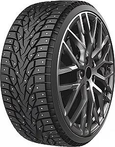 Anvelopa ARIVO 275/60R20 Ice Claw ARW8 115T
