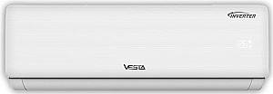 Кондиционер Vesta AC-18i/SMART