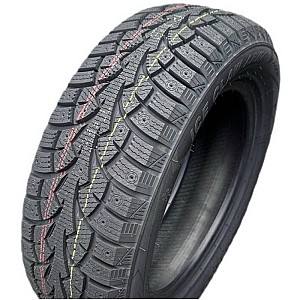 Шина ARIVO 185/60R15 Ice Claw ARW4 88T XL